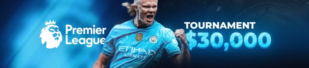 Rainbet sport bet