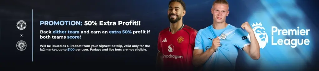Rainbet sport nen