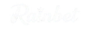Rainbet logo2