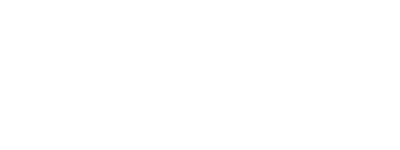 Amigo