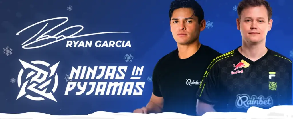 casino banner