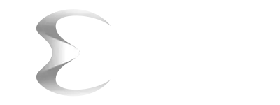 Endorphina