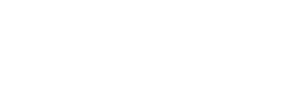 Evolution