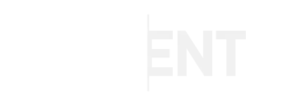 NetEnt