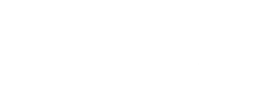 Play’n GO