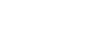 Pragmatic Play