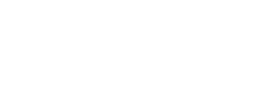 Red Tiger