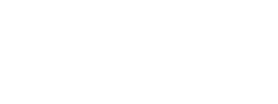 Spinomenal