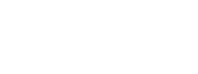 VoltEnt
